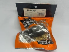 ����������� ������ ���������� ���� Masuma RU-391 RU391 RU391 ����
