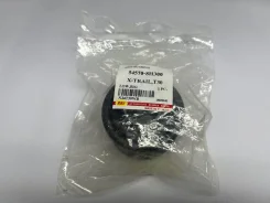 ����������� RBi 54570-8H300/N24T30WB N24T30WB N24T30WB ����
