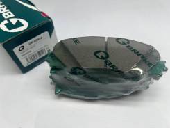   G-brake GP-02842 GP02842 GP02842 