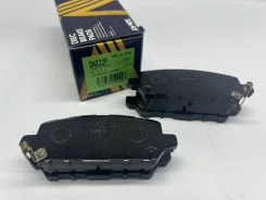 ������� ��������� ������ Advics Honda CR-Z 12- / HR-V 15- SN222P SN222P SN222P ����
