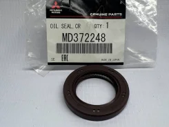 ������� ��������� FR 30x46x7 MD372248 MD372248, �������� MD372248 ����