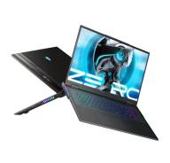Thunderobot. 16", 5,5����, ��� 32 ��, ���� 2 000���, WiFi: 1, Bluetooth: 1, ����������� �� 12��. ��� ����� �� ���������� ����