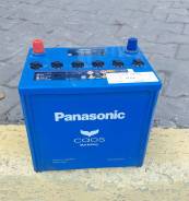 Panasonic. 80��.�., 200��., ������������ ������ ����