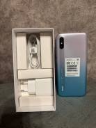 Xiaomi Redmi 9A. , 32 ,  