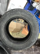 Toyo Open Country A32. ����� at, 2022 ���, �/�, ����� 30 % ����