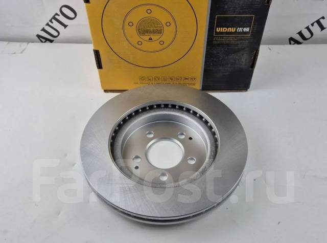    MG 5 50015010 