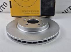    MG 350 50015010 