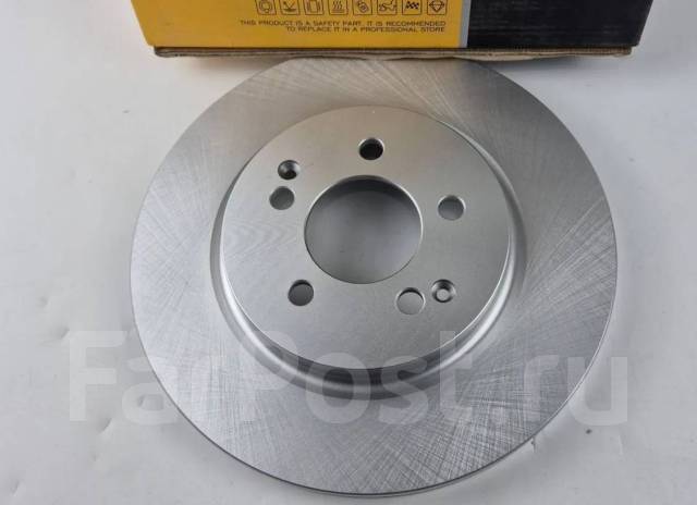    MG 5 50015010 