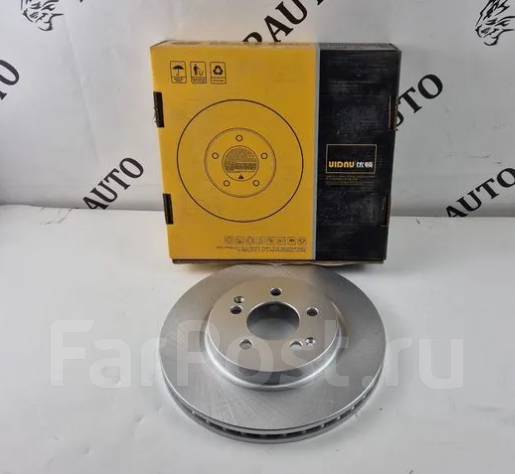    MG 5 50015010 