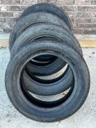 Kumho eco Solus KL21. , 2013 , /,  50 % 