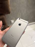 Apple iPhone 6. /, 64 , , 4G LTE 