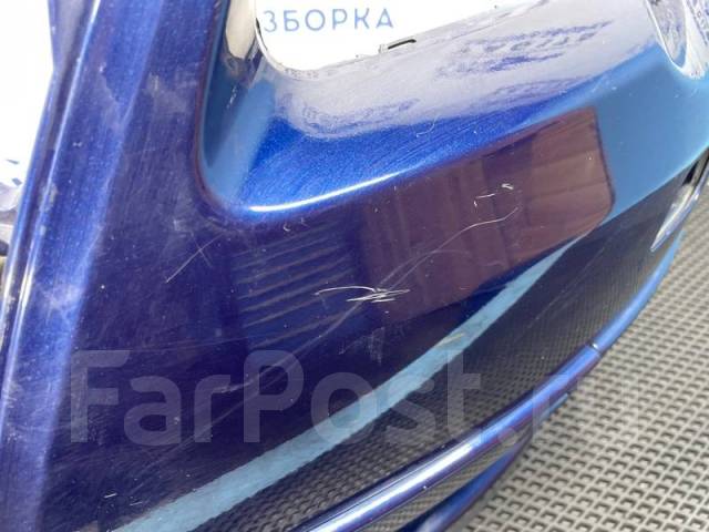  Volkswagen Passat 2007 3C0807217S B6 AXZ 3.2L 3C0807217S 