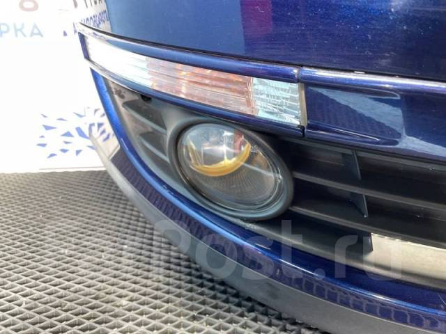  Volkswagen Passat 2007 3C0807217S B6 AXZ 3.2L 3C0807217S 