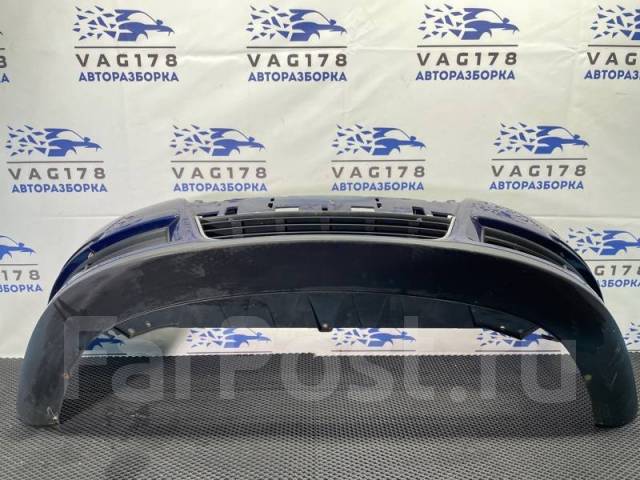  Volkswagen Passat 2007 3C0807217S B6 AXZ 3.2L 3C0807217S 