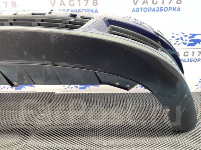  Volkswagen Passat 2007 3C0807217S B6 AXZ 3.2L 3C0807217S 