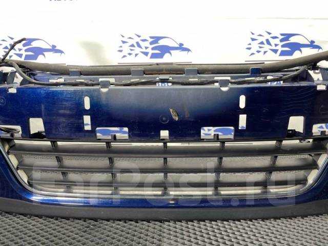  Volkswagen Passat 2007 3C0807217S B6 AXZ 3.2L 3C0807217S 