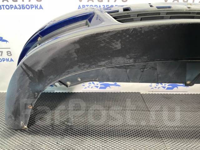  Volkswagen Passat 2007 3C0807217S B6 AXZ 3.2L 3C0807217S 