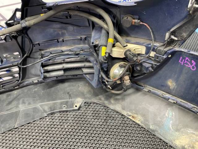 Volkswagen Passat 2007 3C0807217S B6 AXZ 3.2L 3C0807217S 