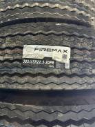 Firemax FM07