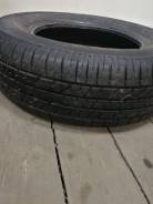 Bridgestone B390. , 2016 ,  