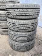 Bridgestone Nextry Ecopia. , 2022 , /,  5 % 