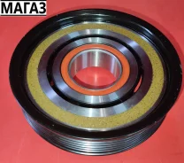 ���� ����������� ������������ 4M0816803L 4M0816803L ����