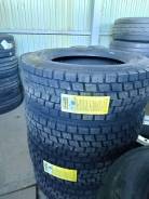 Double Coin RLB450