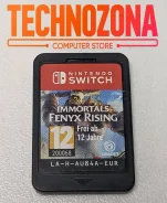 ����. ����
