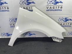 Volkswagen Touran 2009 1T0821022B 1 CAV 2.0L,   1T0821022B 