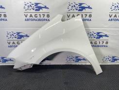  Volkswagen Touran 2009 1T0821021B 1 CAV 2.0L,   1T0821021B 