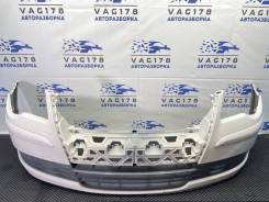  Volkswagen Touran 2009 1T0807221D 1 CAV 2.0L,  1T0807221D 
