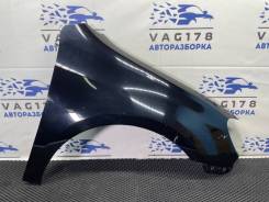  Volkswagen Golf 2012 5K6821022B 6 CBZ 1.2L,   5K6821022B 