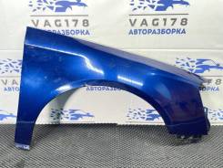  Volkswagen Passat 2007 3C0821022 B6 AXZ 3.2L,   3C0821022 