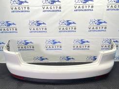  Volkswagen Touran 2009 1T0807417 1 CAV 2.0L,  1T0807417 
