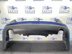  Volkswagen Passat 2007 3C9807417E B6 AXZ 3.2L,  3C9807417E 