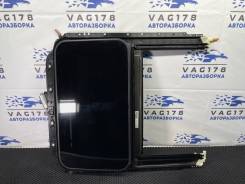     Volkswagen Passat 2007 5M0877049A B6 AXZ 3.2L 5M0877049A 