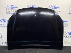  Volkswagen Golf 2012 5K0823031G 6 CBZ 1.2L 5K0823031G 