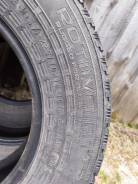 Nokian Rotiiva AT.  at, 2020 , /,  45 %.   