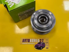 ���� ���������� Hyundai Starex, KIA Sorento 37322-4A000 588075 ����