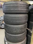 Bridgestone Techno Sports. , 2022 , /,   5 % 