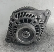 ��������� RG A5TL0691ZT A5TL0691ZT ����