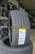 Black Arrow Dart P15. ������, 2025 ���, ����� ����