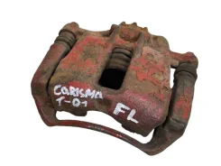 ������� Mitsubishi Carisma 1 1995-1999 DA1 MR249220, ����� �������� MR249220 ����