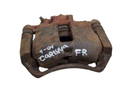 ������� Mitsubishi Carisma 1 1995-1999 DA1 MR249221, ������ �������� MR249221 ����