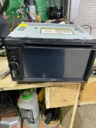 Azur ANX-F614CH ����