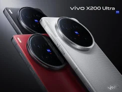 Vivo X200 Ultra. �����, 256 ��. ��� ����� �� ���������� ����