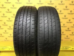 Bridgestone Potenza RE080