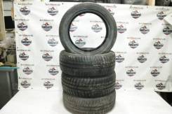 Falken