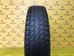 Forward Professional 156