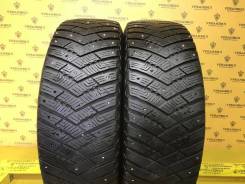 Goodyear UltraGrip Ice Arctic SUV